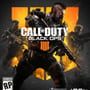 Call of Duty: Black Ops 4 US XBOX One CD Key - Image 2