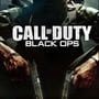 Call of Duty: Black Ops XBOX One CD Key - Image 2