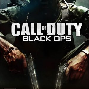Call of Duty: Black Ops Complete Pack Steam CD Key