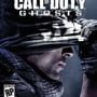 Call of Duty: Ghosts - Season Pass Steam CD Key - Image 2
