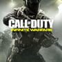 Call of Duty: Infinite Warfare Deluxe Edition US Steam CD Key - Image 2