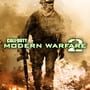 Call of Duty: Modern Warfare 2 UNCUT Steam CD Key - Image 2