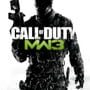 Call of Duty: Modern Warfare 3 Steam CD Key - Image 2