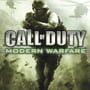 Call of Duty 4: Modern Warfare Steam CD Key - Image 2