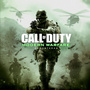 Call of Duty: Modern Warfare Remastered US PS4 CD Key - Image 2
