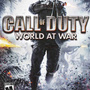 Call of Duty: World at War Steam CD Key - Image 2
