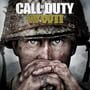 Call of Duty: WWII Digital Deluxe Edition EU Steam CD Key - Image 2