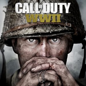 Call of Duty: WWII UNCUT EU Steam CD Key