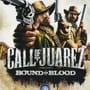 Call of Juarez: Bound in Blood Uplay CD Key - Image 2