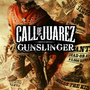 Call of Juarez Gunslinger EU Steam CD Key - Image 2