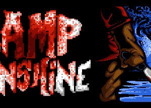 Camp Sunshine Steam CD Key