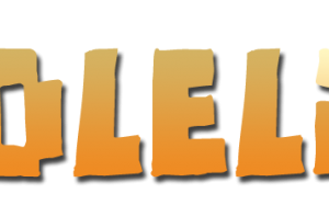 Candlelight Steam CD Key