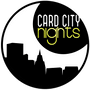 Card City Nights Steam CD Key - Image 2