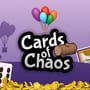 Cards of Chaos Steam CD Key - Image 2