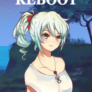 Carpe Diem: Reboot Steam CD Key