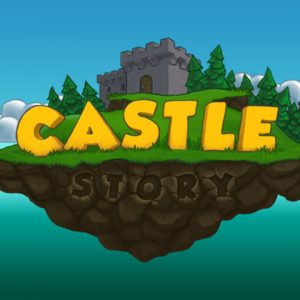 Castle Story Steam CD Key