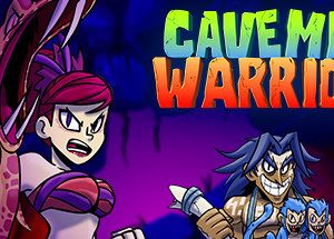 Caveman Warriors Steam CD Key