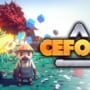 Cefore Steam CD Key - Image 2