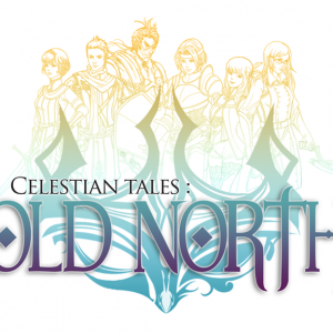 Celestian Tales: Old North Steam CD Key