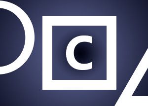 Crow Steam CD Key