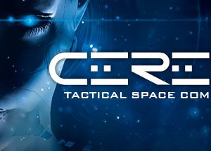 Ceres Steam CD Key