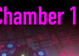 Chamber 19 Steam CD Key