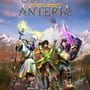 Champions of Anteria Uplay CD Key - Image 2