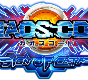 Chaos Code -New Sign of Catastrophe- Steam CD Key