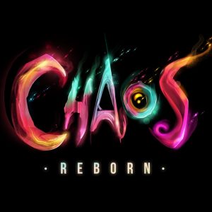 Chaos Reborn Steam CD Key