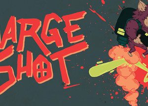 ChargeShot Steam CD Key