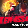 Chicken Assassin - Master of Humiliation Steam CD Key - Image 2