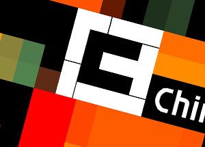 Chime Steam CD Key