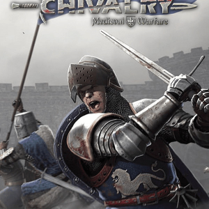 Chivalry: Medieval Warfare Steam CD Key