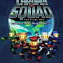Chroma Squad - Image 2