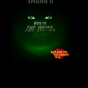 Chronicles of a Dark Lord: Episode 2 War of The Abyss Steam CD Key