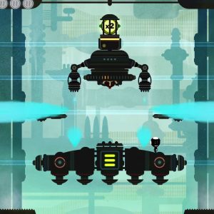 CIBOS Steam CD Key
