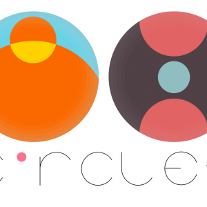 Circles Steam CD Key