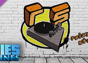 Cities: Skylines - Relaxation Station DLC Steam CD Key