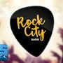 Cities: Skylines - Rock City Radio DLC RU VPN Required Steam CD Key - Image 2