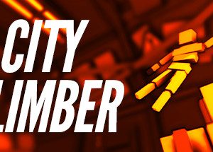 City Climber Steam CD Key
