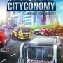 CITYCONOMY: Service for your City Steam CD Key - Image 2