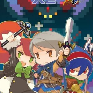 Cladun X2 Steam CD Key