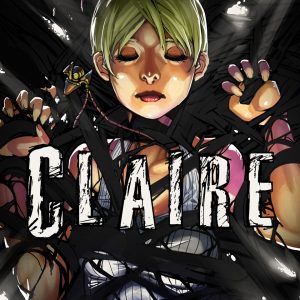 Claire Steam CD Key