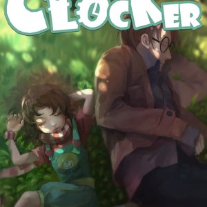 Clocker Steam CD Key