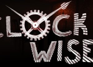 Clockwise Steam CD Key