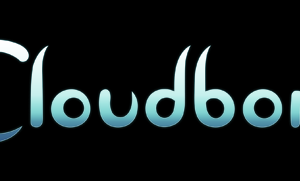 Cloudborn Steam CD Key