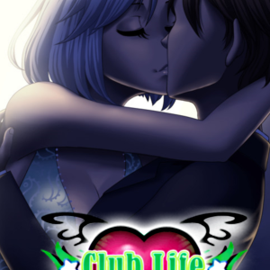 Club Life Steam CD Key
