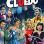 Clue/Cluedo: The Classic Mystery Game Steam CD Key - Image 2