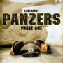 Codename: Panzers, Phase One Steam CD Key - Image 2