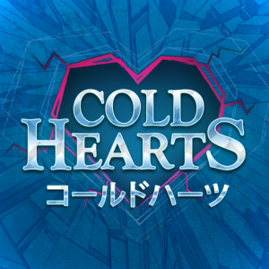 Cold Dreams Steam CD Key